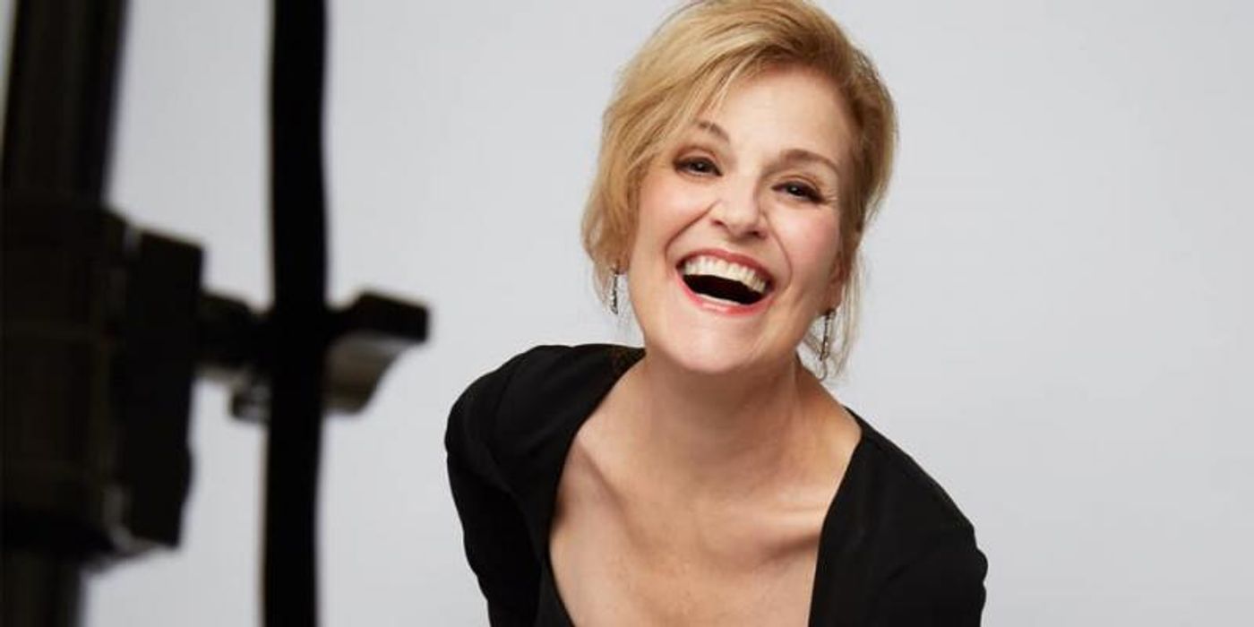 Feature: VTV Guide Listings For Week Of August 10, 2020  Image