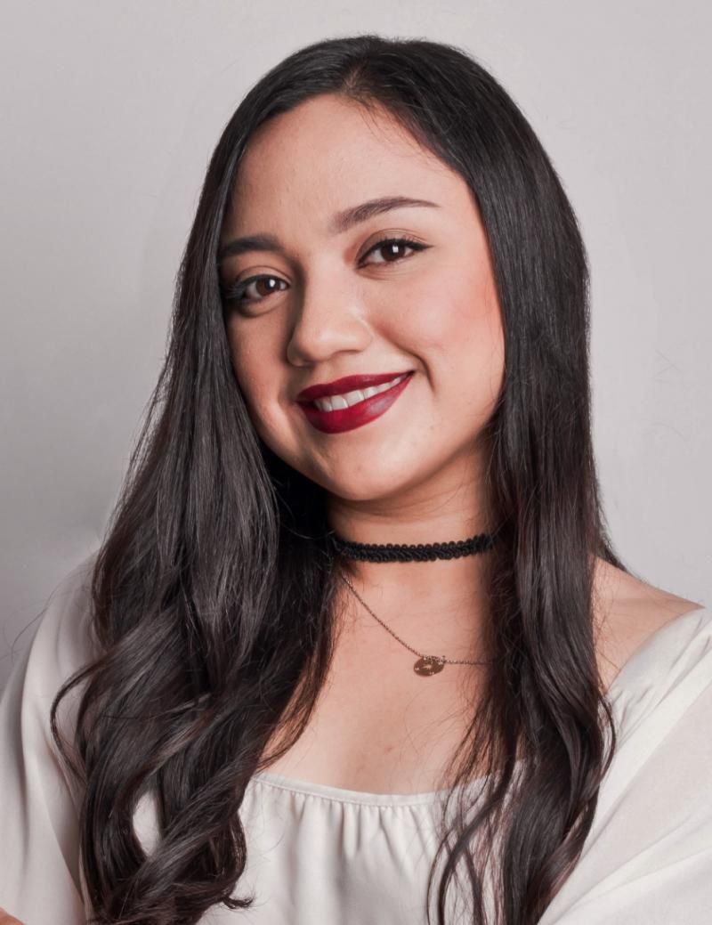 Feature: ONLINE LEVEL UP - Entrenamiento Escénico  Image