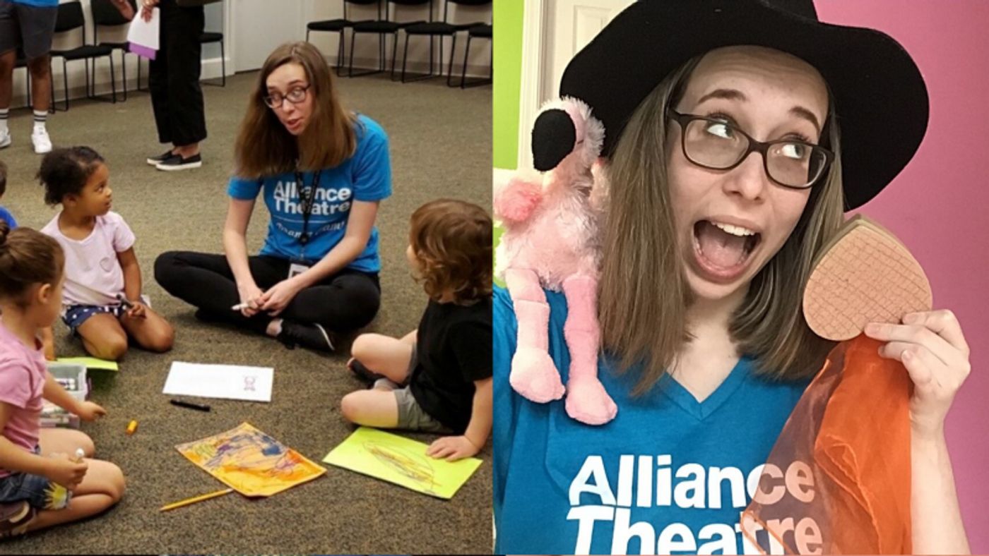 BWW Blog: Get Noticed by Cold Emailing  Image