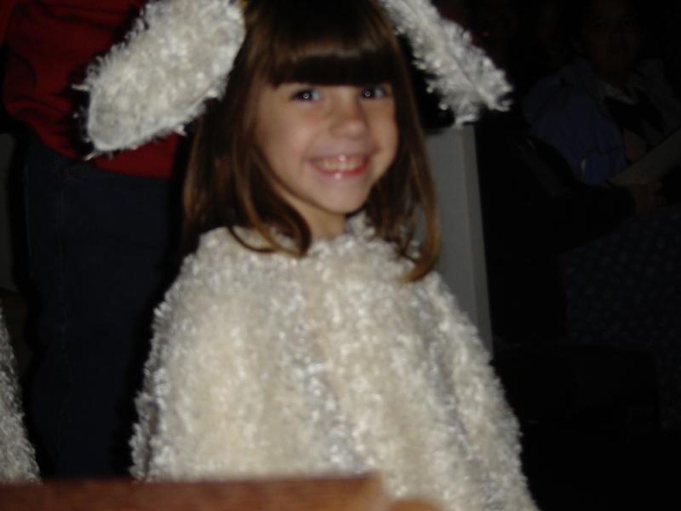 BWW Blog: I Just Can't Wait to Be King (Aka A Musical Theatre Major) BWW Blog: I Just Can't Wait to Be King (Aka A Musical Theatre Major) Image