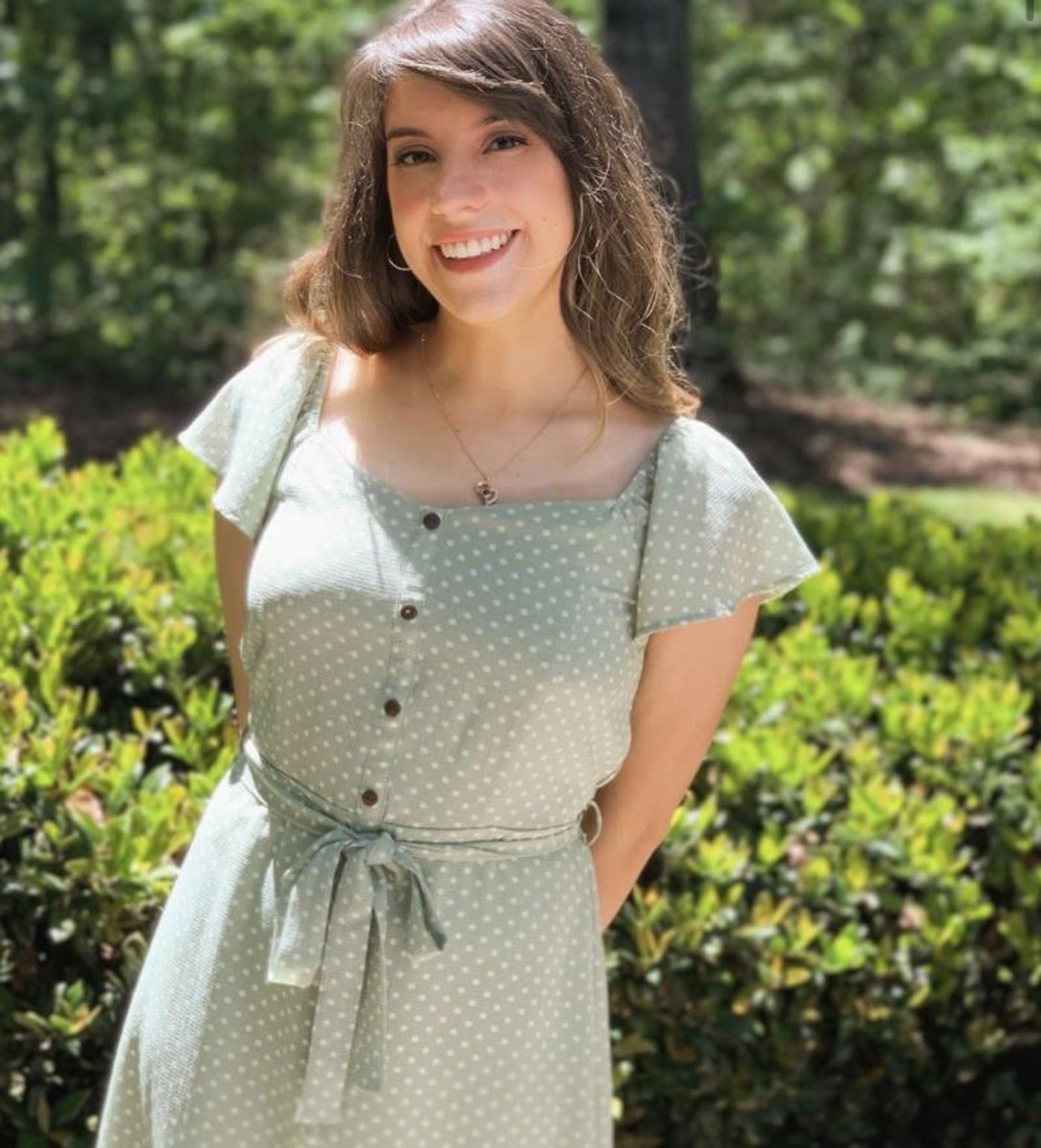 BWW Blog: I Just Can't Wait to Be King (Aka A Musical Theatre Major) BWW Blog: I Just Can't Wait to Be King (Aka A Musical Theatre Major) Image