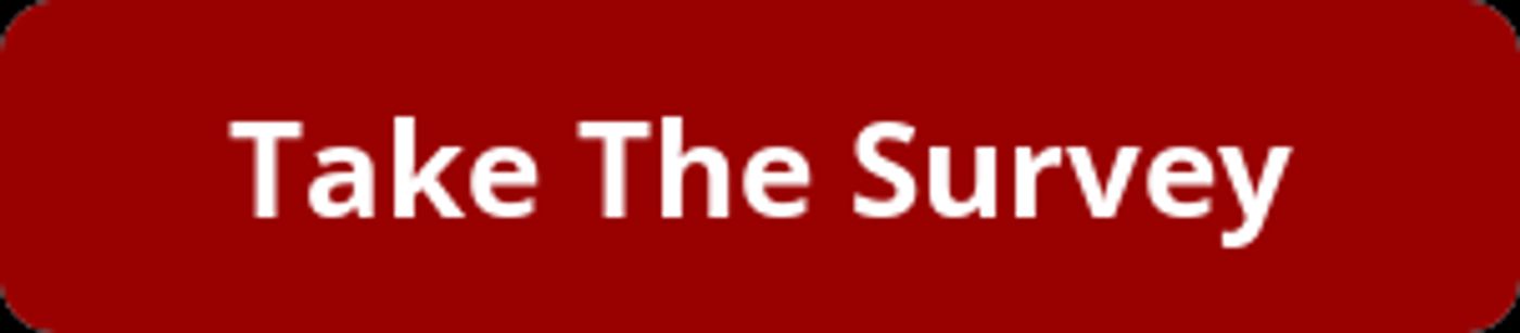 Take Our BWW Survey To Enter To Win A $100 Amazon Gift Card  Image