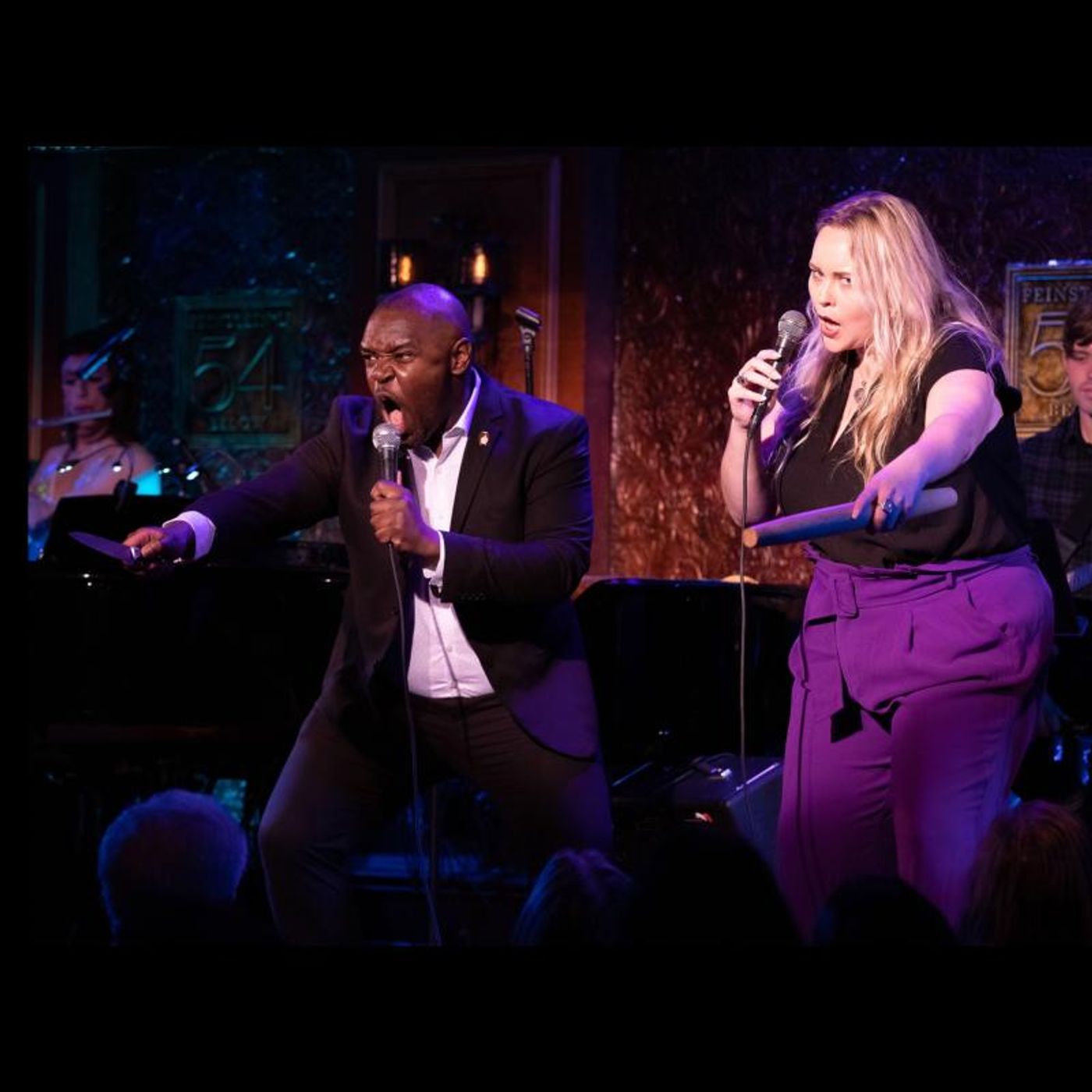 Interview: At Home With Cassi Mikat  Image