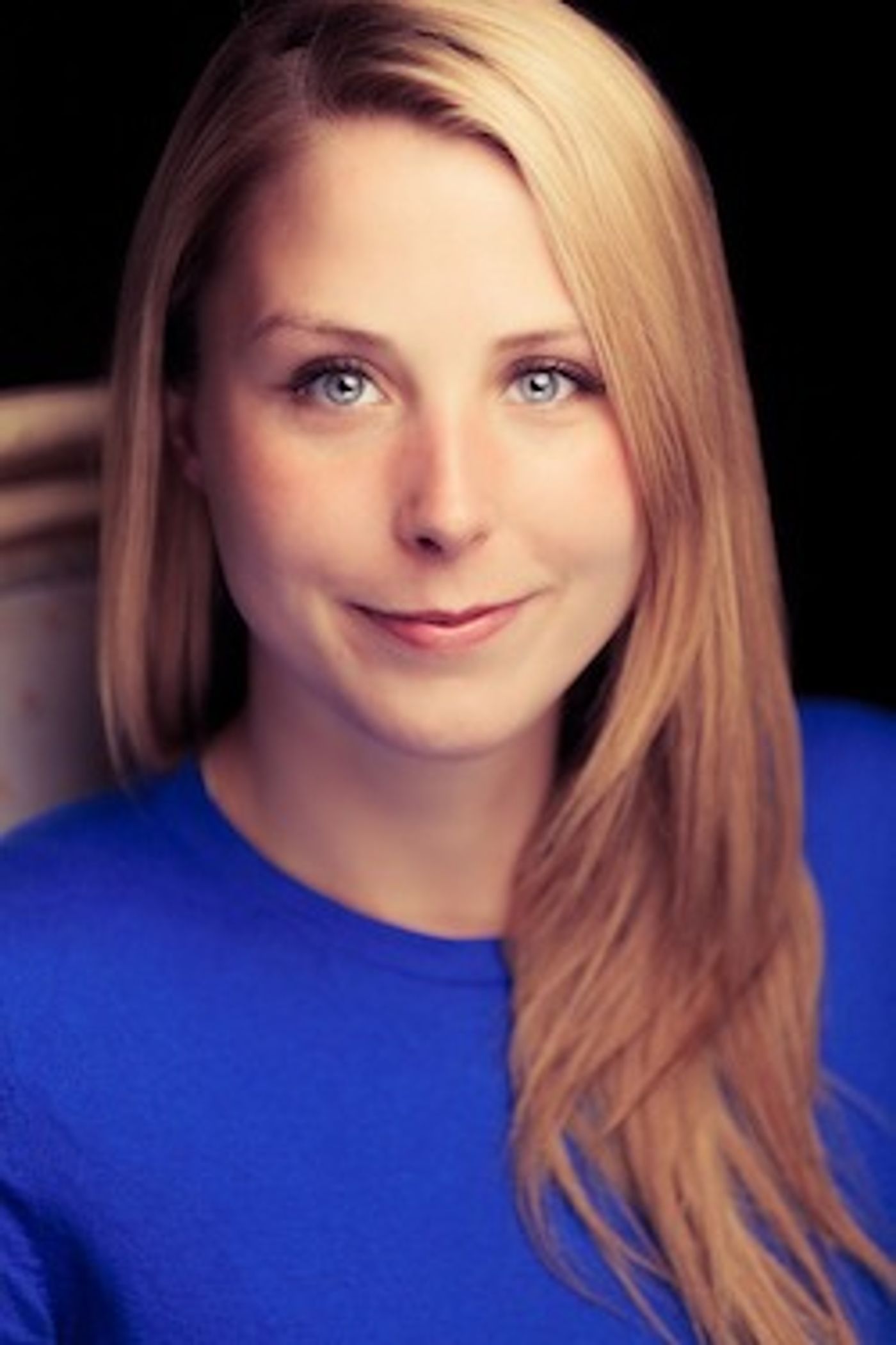 Guest Blog: Sarah Henley On How Theatres Could Develop A Collaborative Digital Strategy Guest Blog: Sarah Henley On How Theatres Could Develop A Collaborative Digital Strategy Image