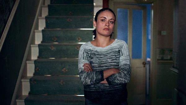 Rochenda Sandall Photo