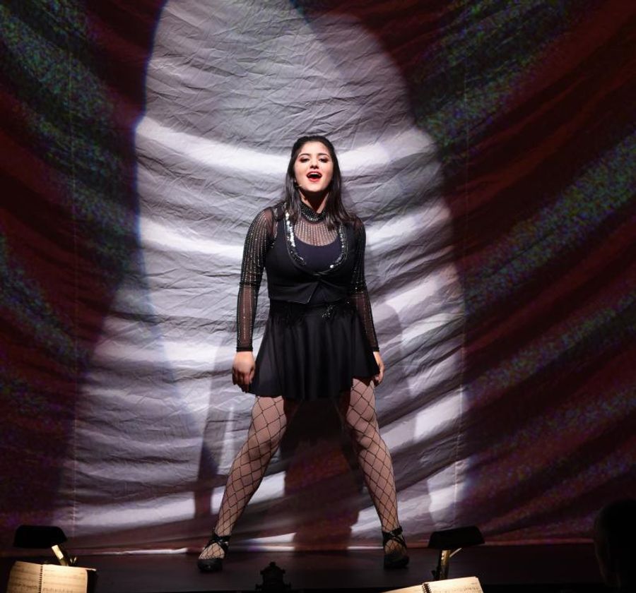 Interview: Dolann Adams Outlines UCLA Department of Theater Summer Institutes! Image