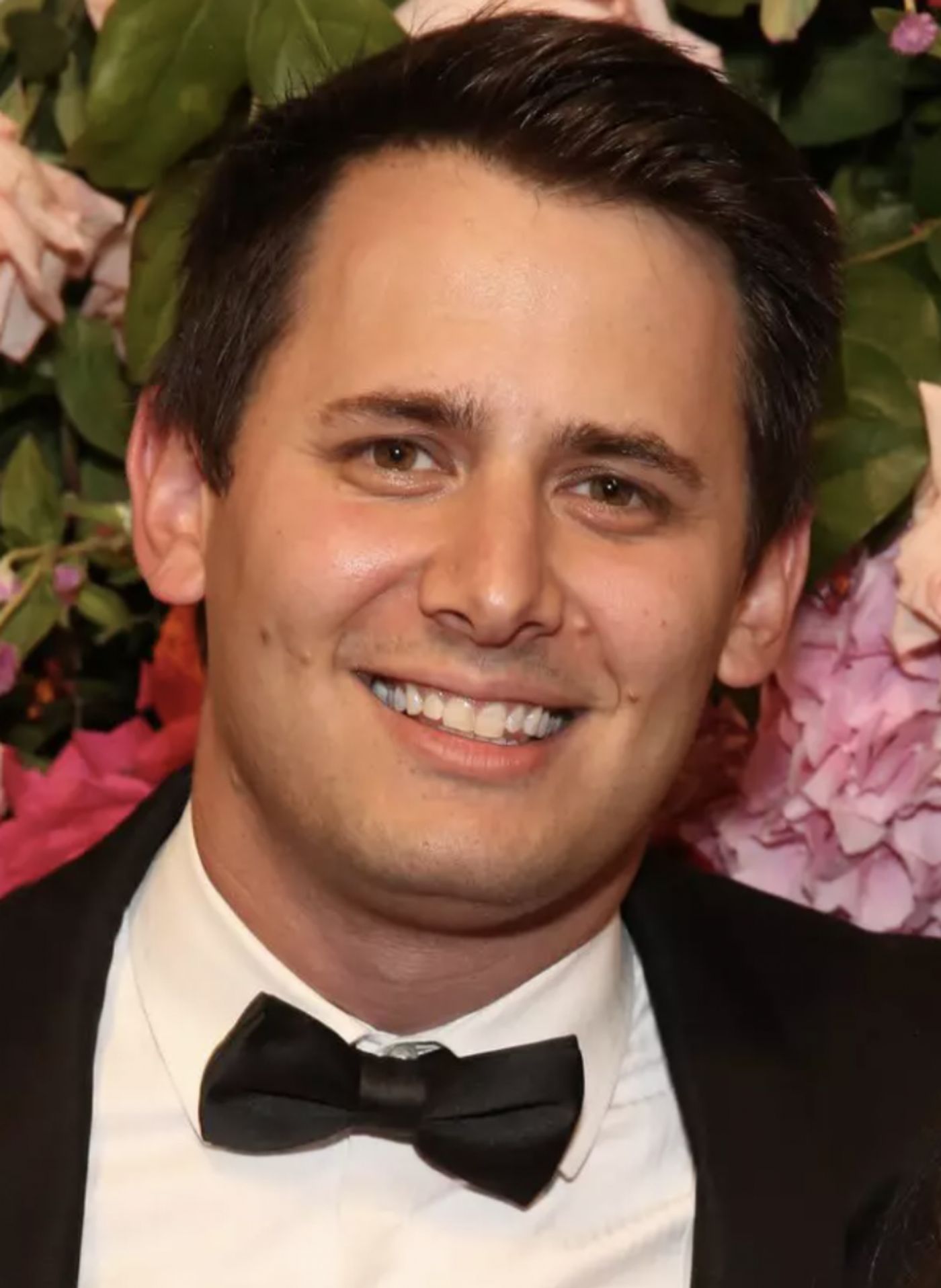 Wake Up With BWW 6/9: BC/EFA Donates $125,000 to Anti-Racism Groups, and More  Image