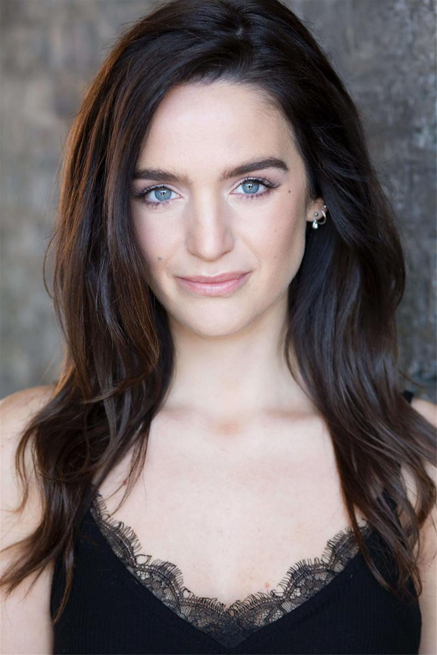 Interview: Lauren Samuels Discusses Lockdown Performance of THE LAST FIVE YEARS  Image