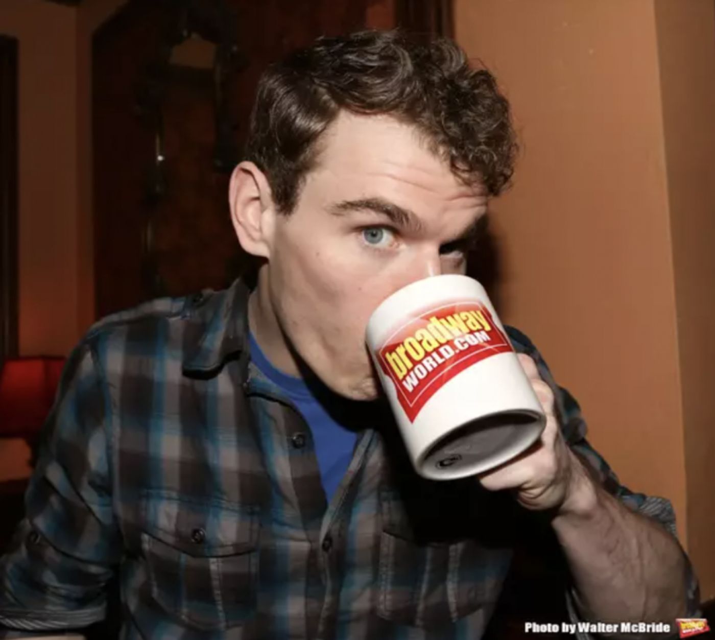 Wake Up With BWW 6/11: Audra McDonald, Lea Salonga, & Melissa Errico Join Seth Concert Series, Raúl Esparza & Samira Wiley Lead TARTUFFE Stream, and More!  Image