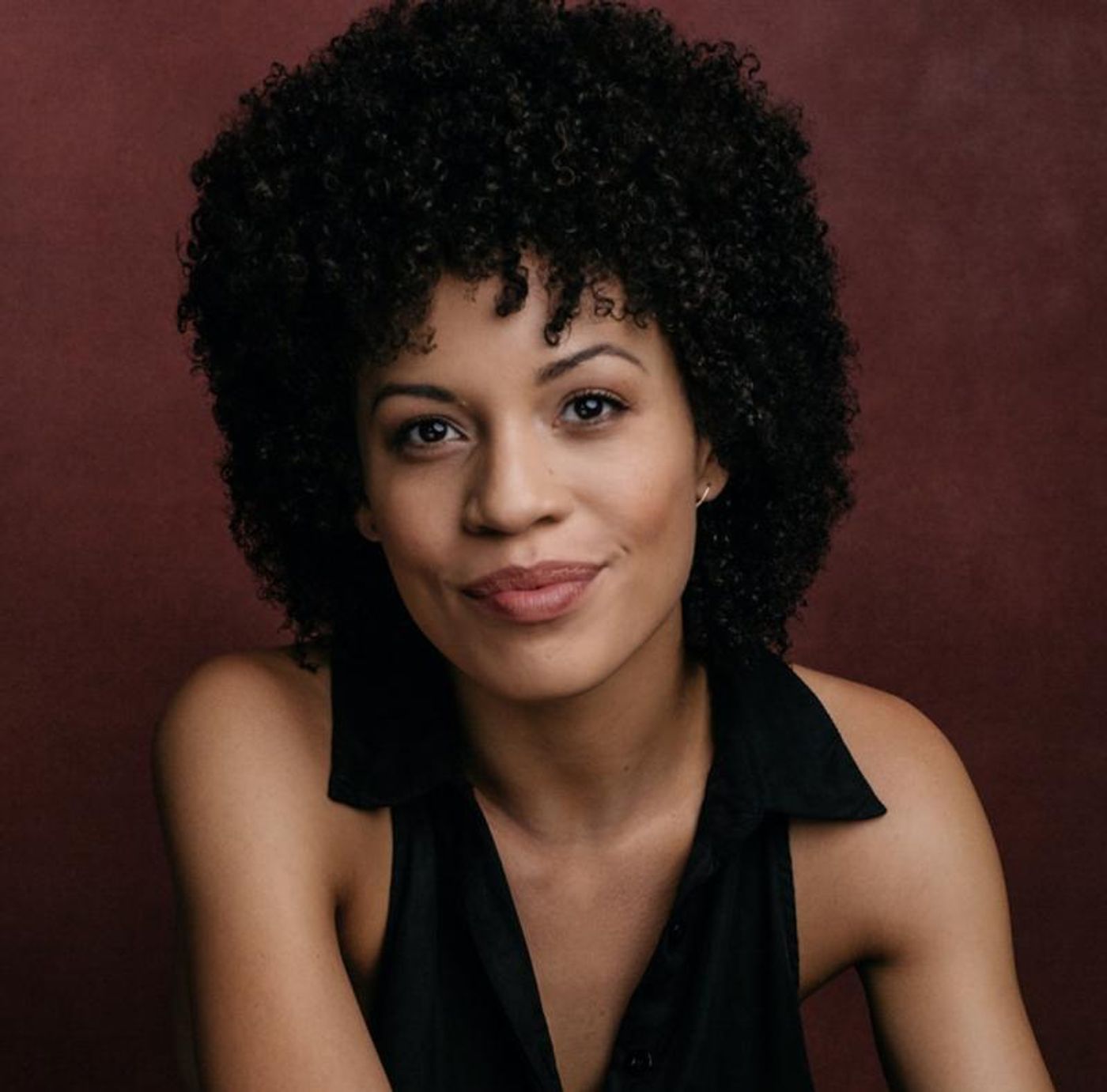 VIDEO: THE CHAOS TWINS Are Joined by INSECURE's Alexander Hodge  Image