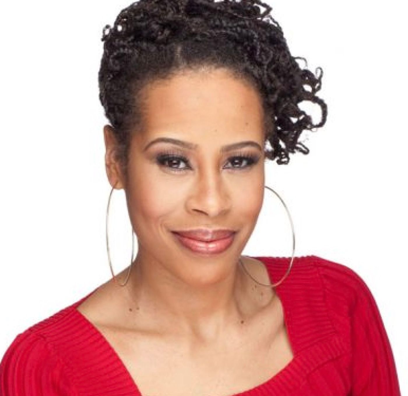 VIDEO: Watch Premiere of THE CHAOS TWINS with Special Guest Dominique Morisseau  Image