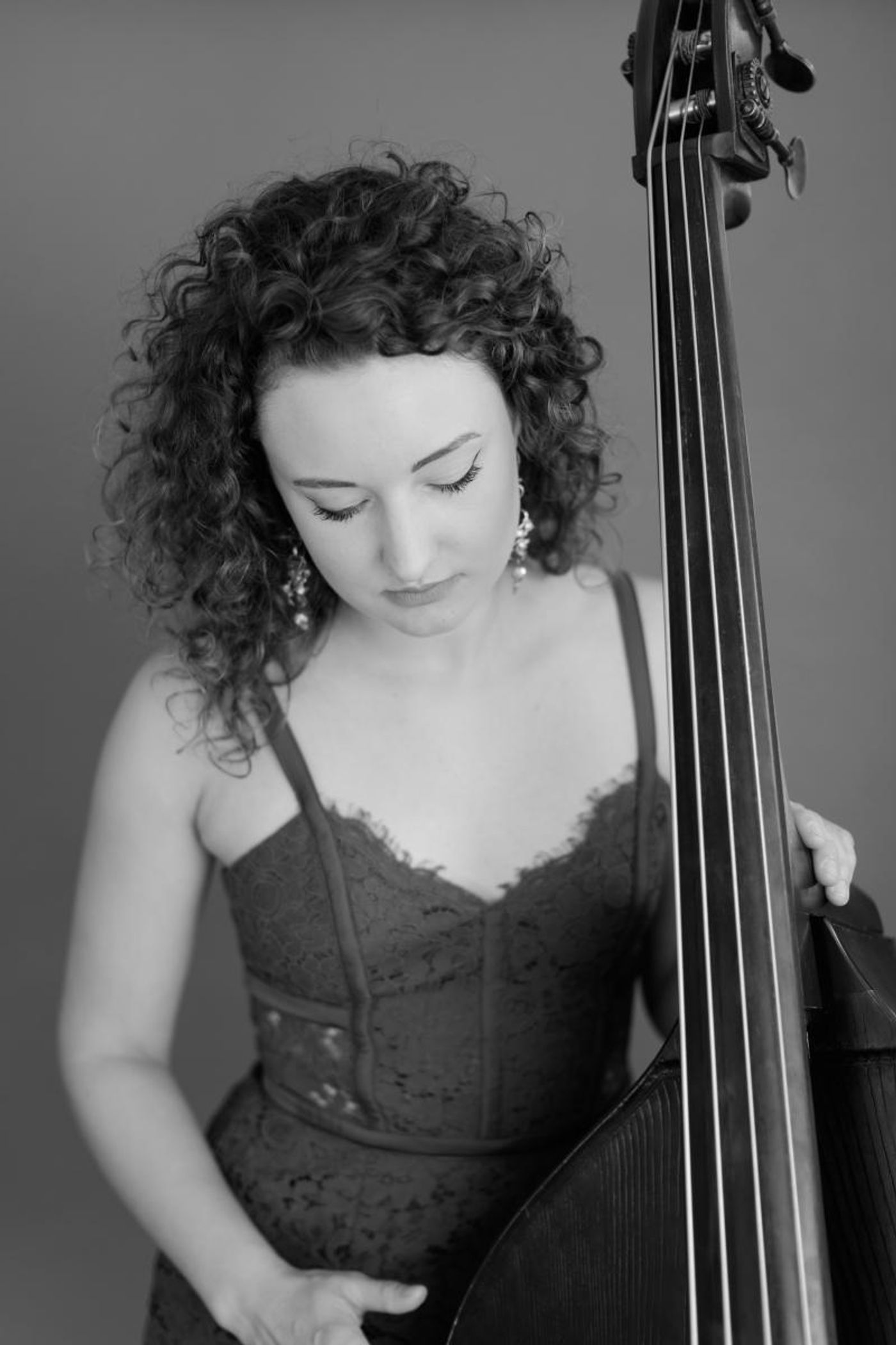 Feature: Ted Nash & Kristen Lee Sergeant Relocate And Innovate With SONG SESSIONS Exclusive Broadway World Video Preview  Image