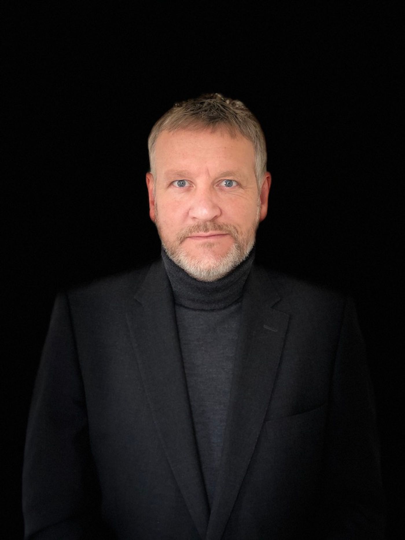 Guest Blog: Adam McKenzie Wylie On A 1984 For The Coronavirus Age Guest Blog: Adam McKenzie Wylie On A 1984 For The Coronavirus Age Image