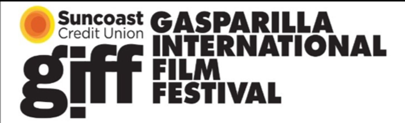 BWW Previews: 6TH ANNUAL TAMPA BAY HIGH SCHOOL FILM COMPETITION HOSTED BY SUNCOAST CREDIT UNION BWW Previews: 6TH ANNUAL TAMPA BAY HIGH SCHOOL FILM COMPETITION HOSTED BY SUNCOAST CREDIT UNION Image