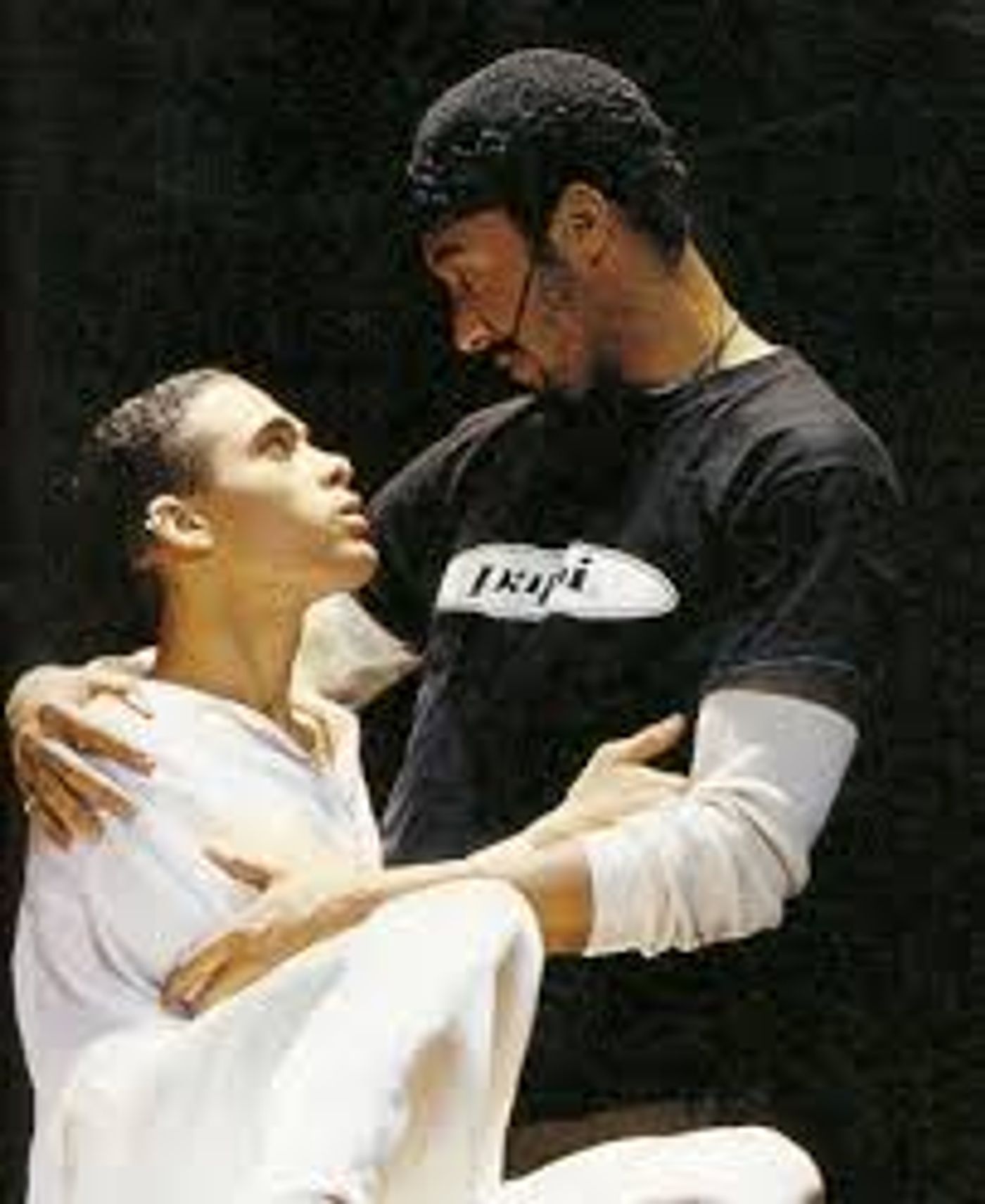 BroadwayWorld Readers Pick Their Most Inspiring LGBTQ+ Characters  Image