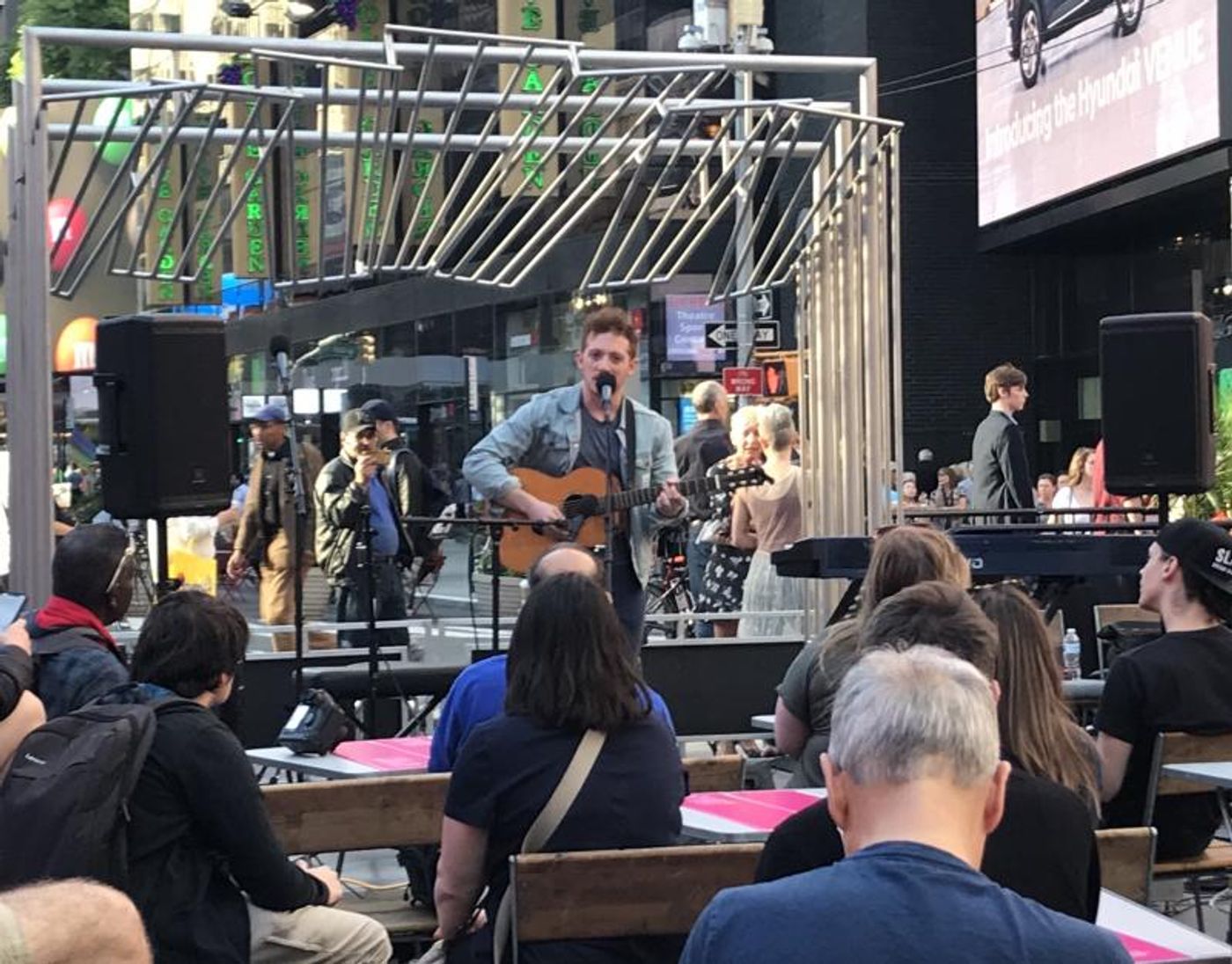 BWW Blog: Remembering Summer 2019  Image