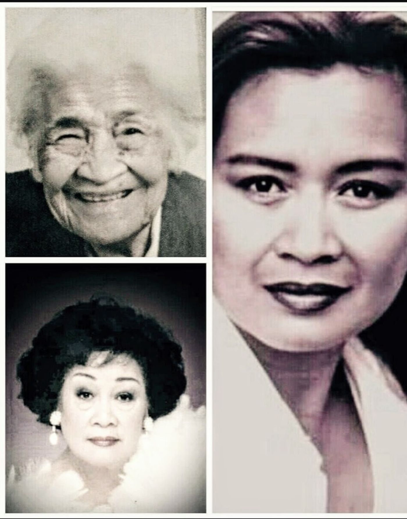 Feature: Dulce Capadocia and The Silayan Dance Co. Honored At First Ever Filipinafest Feature: Dulce Capadocia and The Silayan Dance Co. Honored At First Ever Filipinafest Image