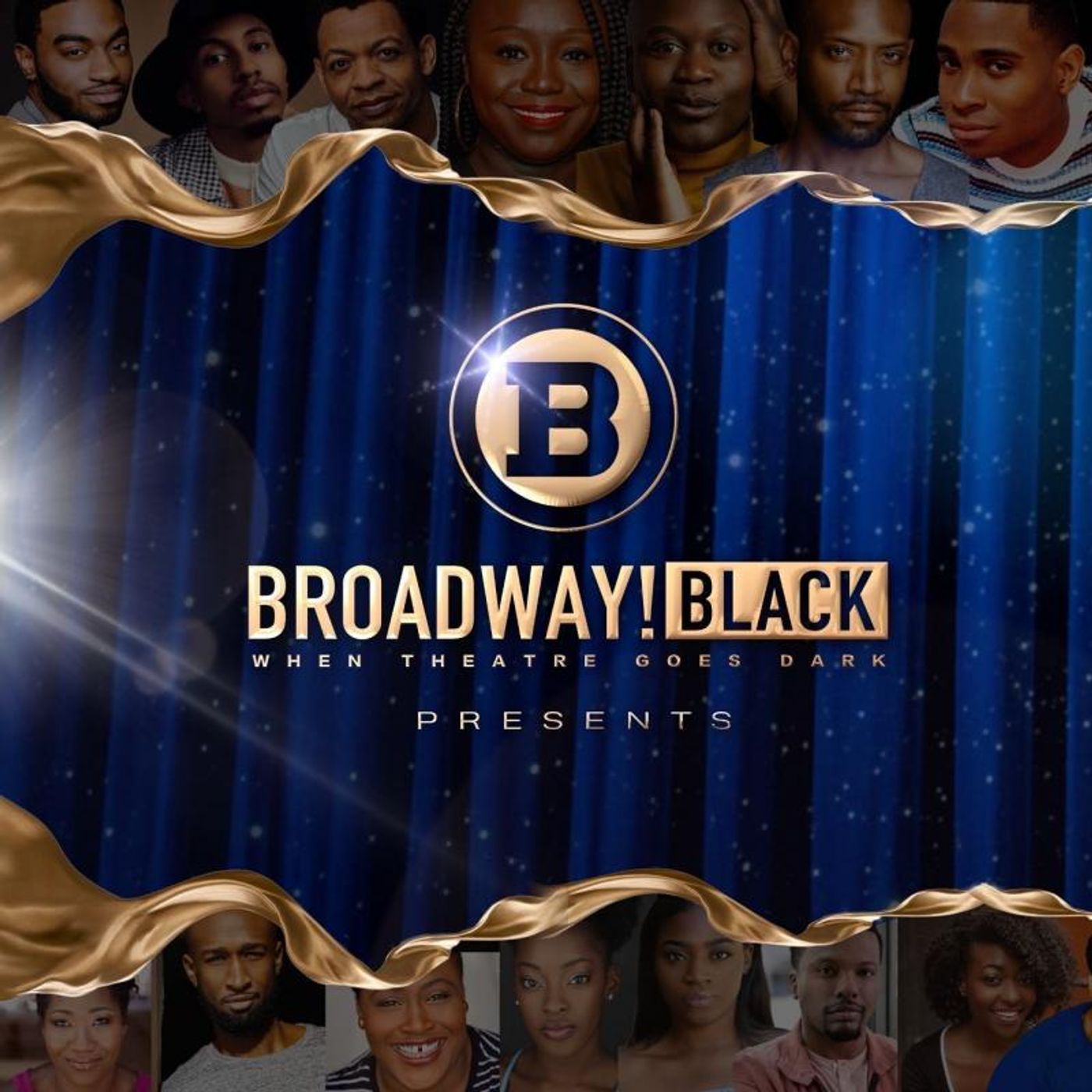 Interview: At Home With Jayson Kerr Interview: At Home With Jayson Kerr Image