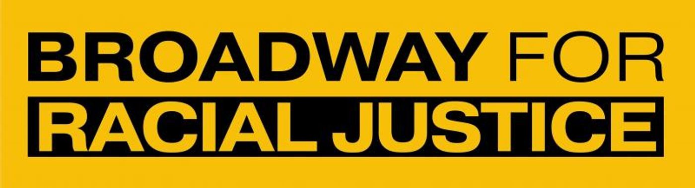 Interview: Brandon Michael Nase Lays Out How Broadway for Racial Justice Is Taking Action  Image