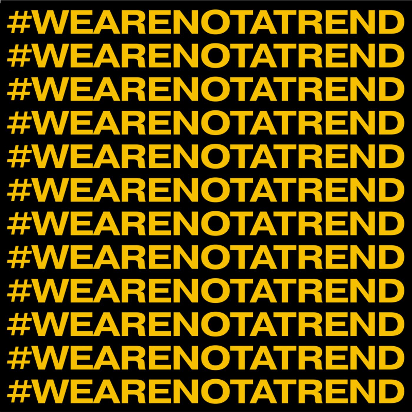 Interview: Brandon Michael Nase Lays Out How Broadway for Racial Justice Is Taking Action  Image