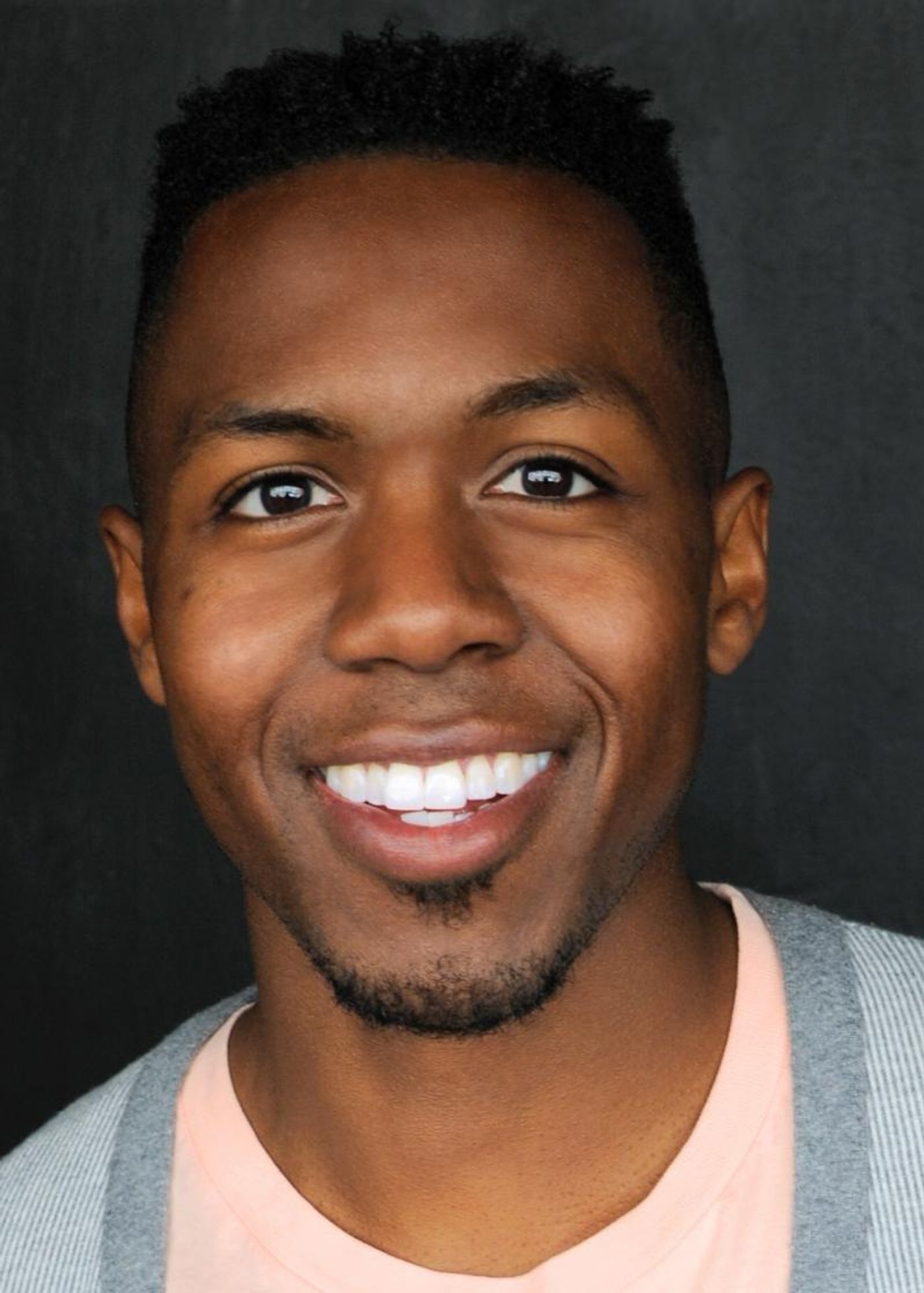 Interview: Kim Exum and Eric Lockley Talk the Importance of the Antonyo Awards- Live at 7pm!  Image