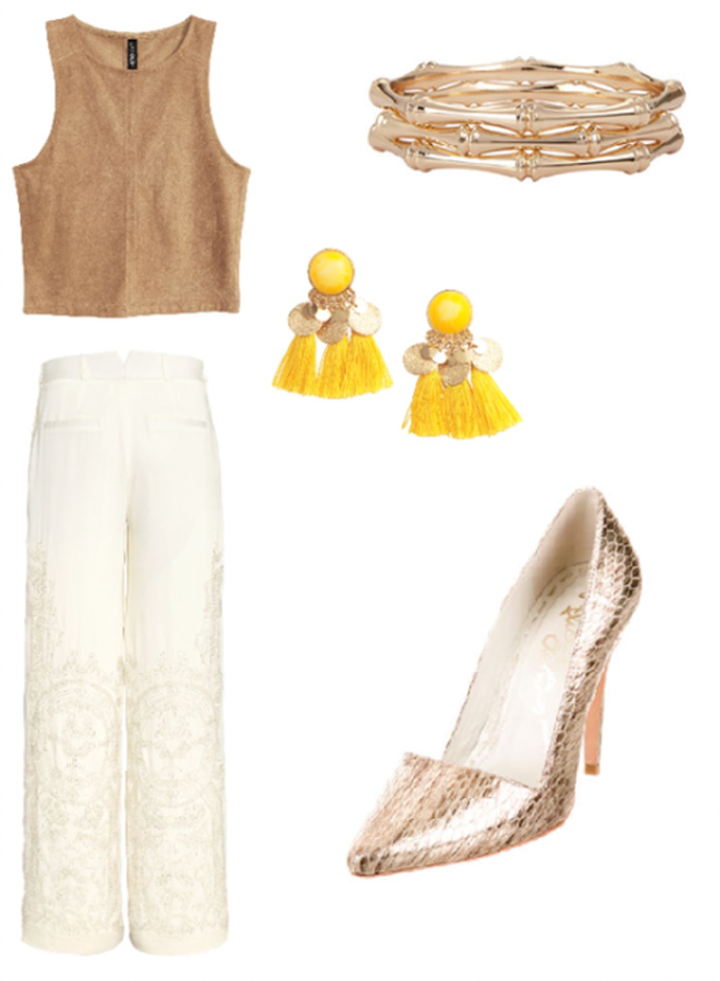 How to Throw A Revolutionary HAMILTON Watch Party How to Throw A Revolutionary HAMILTON Watch Party Image