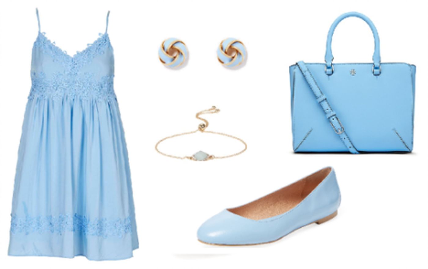 How to Throw A Revolutionary HAMILTON Watch Party How to Throw A Revolutionary HAMILTON Watch Party Image