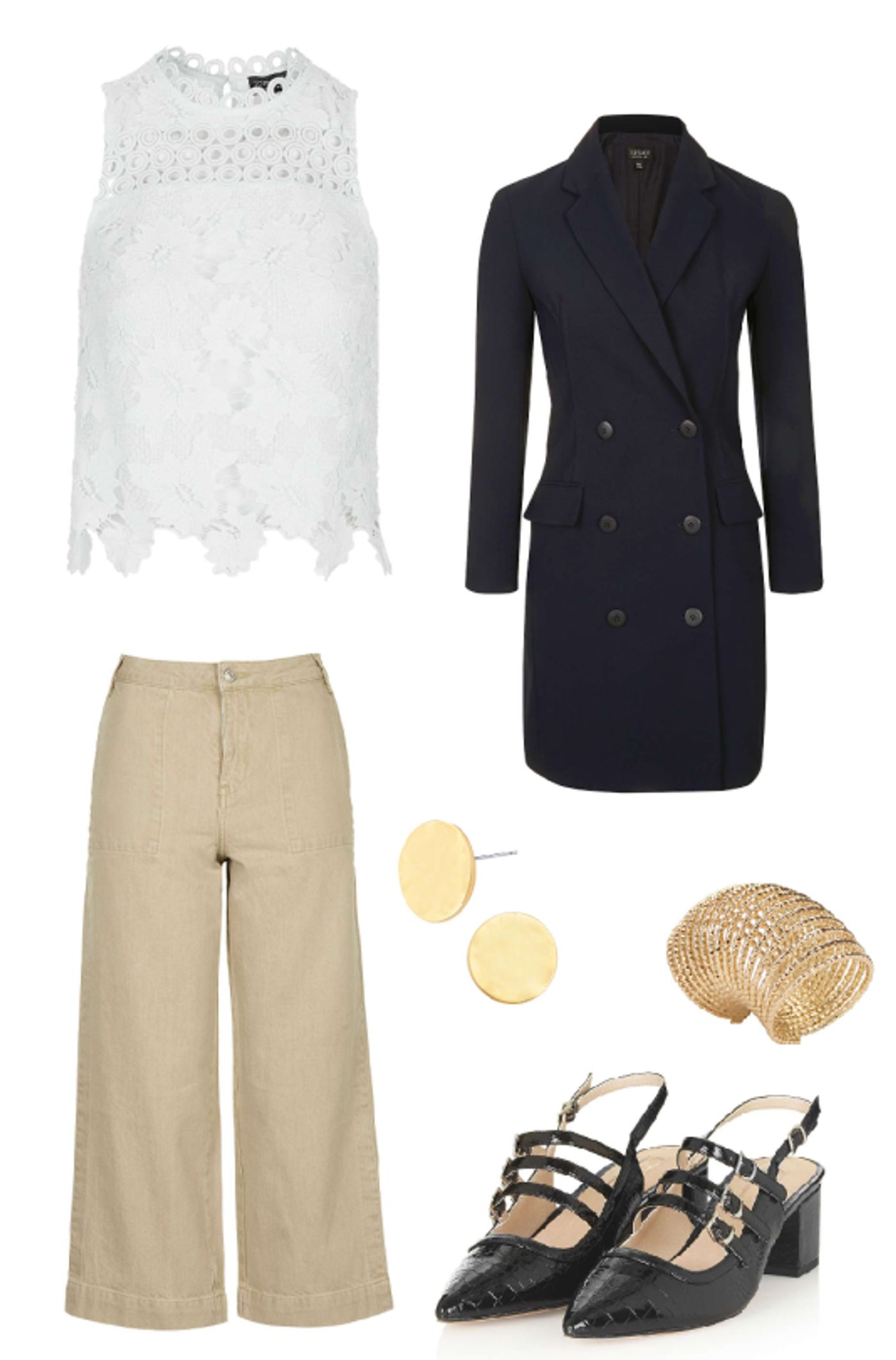 How to Throw A Revolutionary HAMILTON Watch Party How to Throw A Revolutionary HAMILTON Watch Party Image