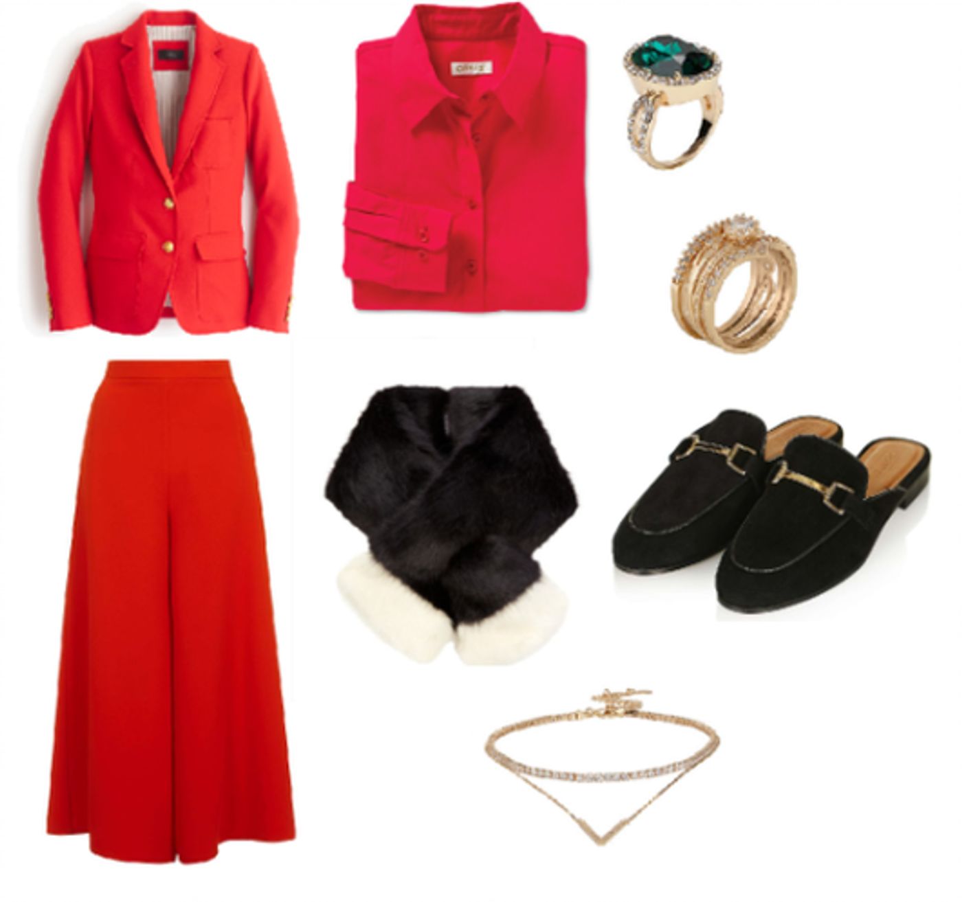 How to Throw A Revolutionary HAMILTON Watch Party How to Throw A Revolutionary HAMILTON Watch Party Image