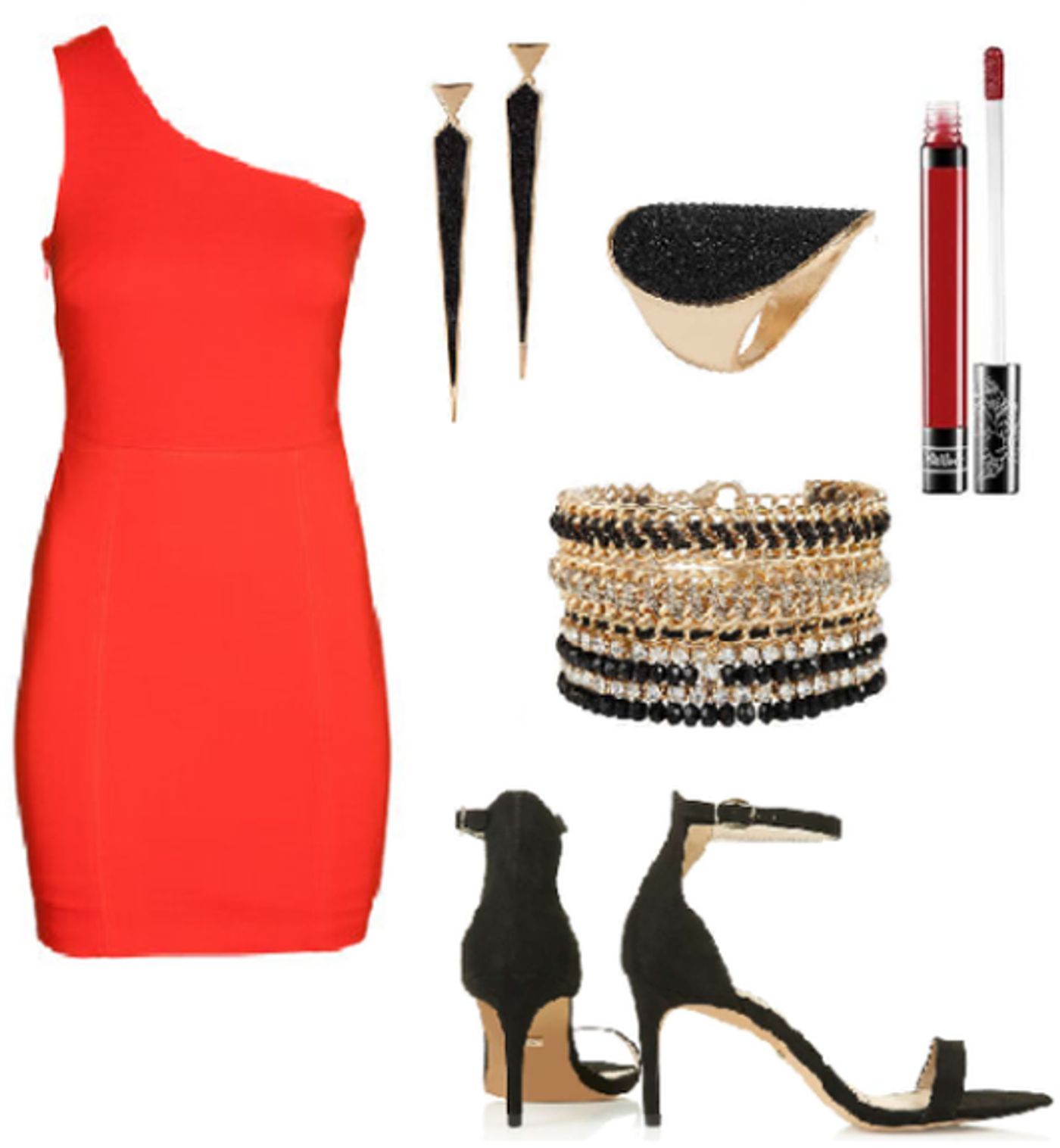 How to Throw A Revolutionary HAMILTON Watch Party How to Throw A Revolutionary HAMILTON Watch Party Image