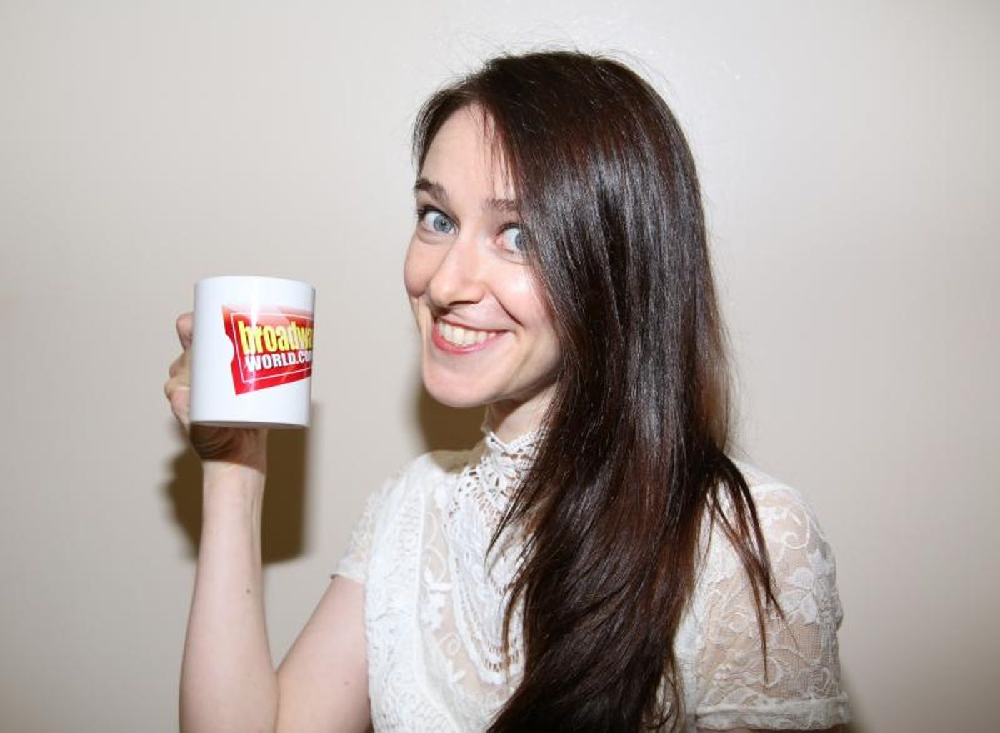 Wake Up With BWW 6/22: HAMILTON Trailer Drops, and More! Wake Up With BWW 6/22: HAMILTON Trailer Drops, and More! Image