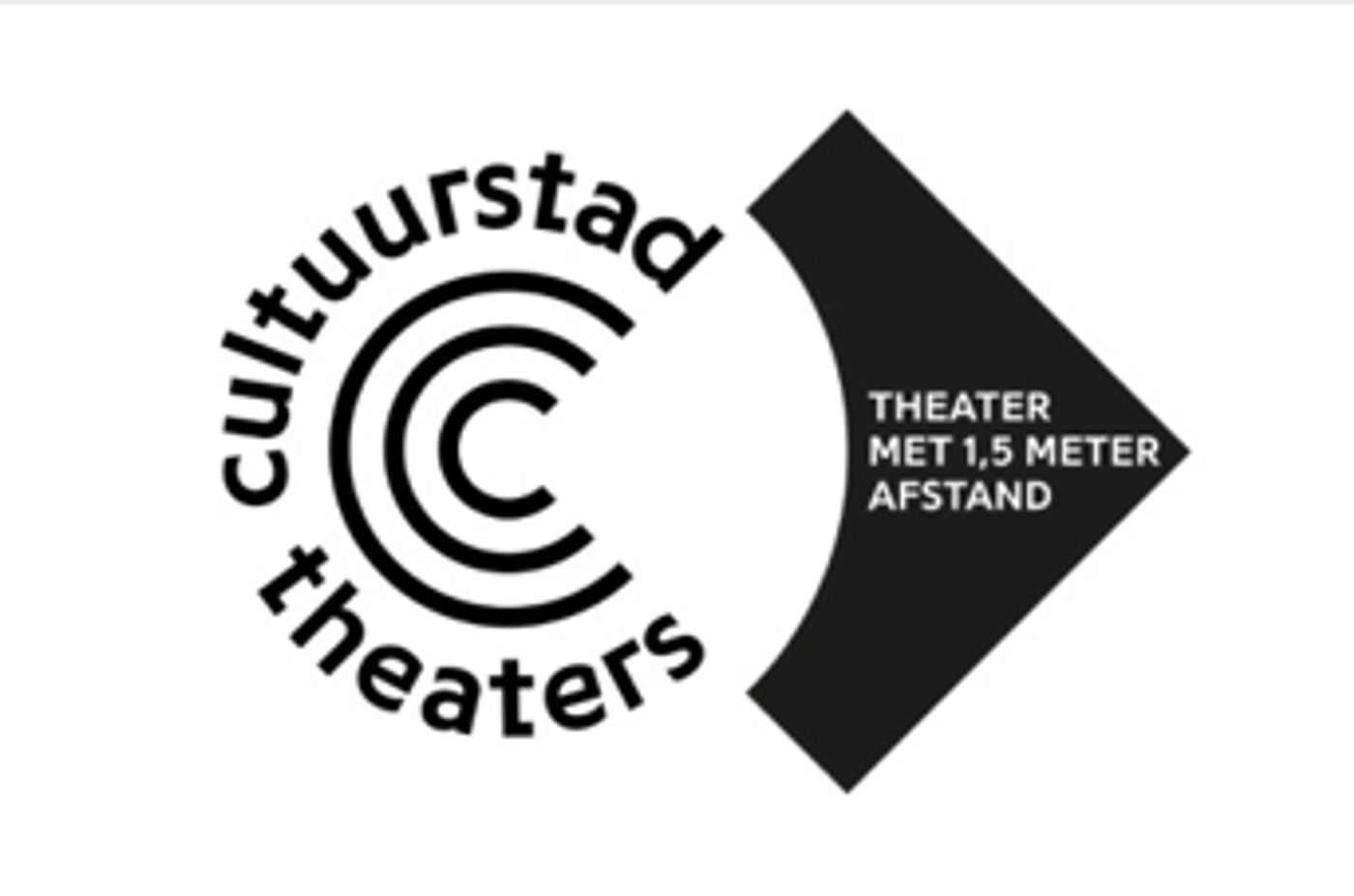 Feature: MAINSTAGE BRABANTHALLEN EN THEATER AAN DE PARADE OPENEN EERSTE VOLLEDIGE 1,5 METER THEATER at Den Bosch  Image