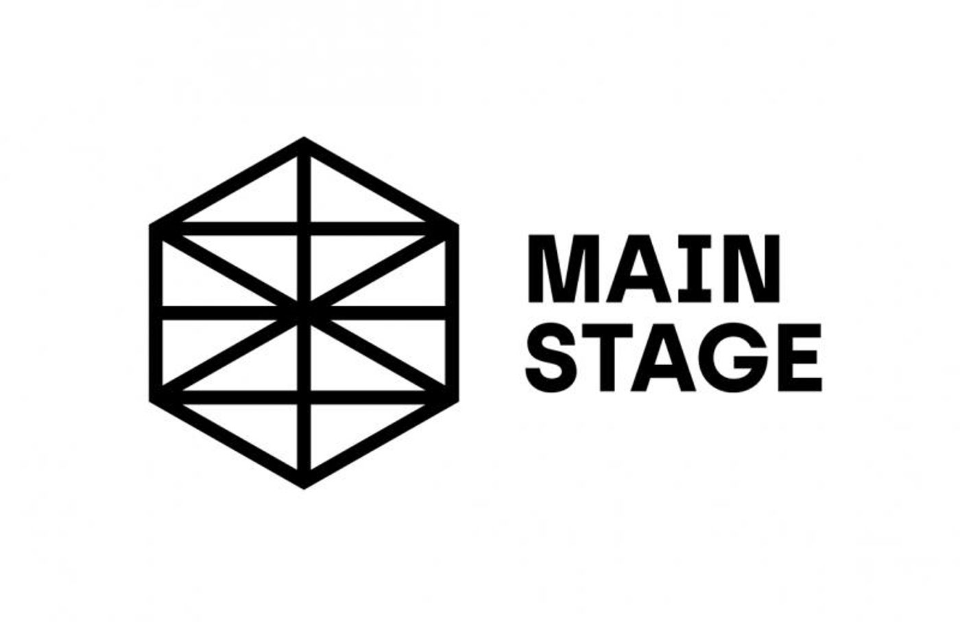 Feature: MAINSTAGE BRABANTHALLEN EN THEATER AAN DE PARADE OPENEN EERSTE VOLLEDIGE 1,5 METER THEATER at Den Bosch  Image