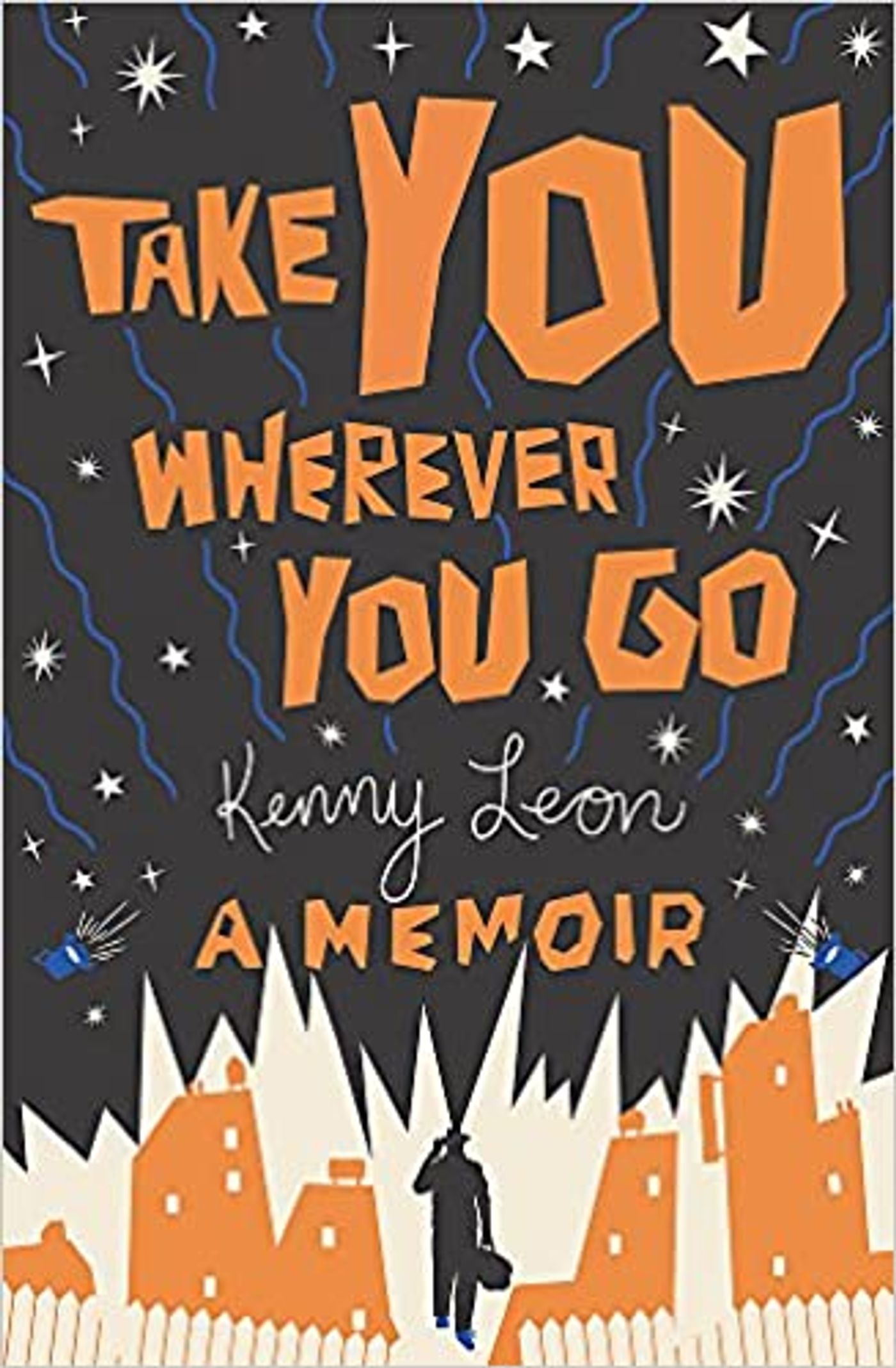 Broadway Books: 10 MORE Books on Black Theatre - Monologues, Plays, History, and More!  Image