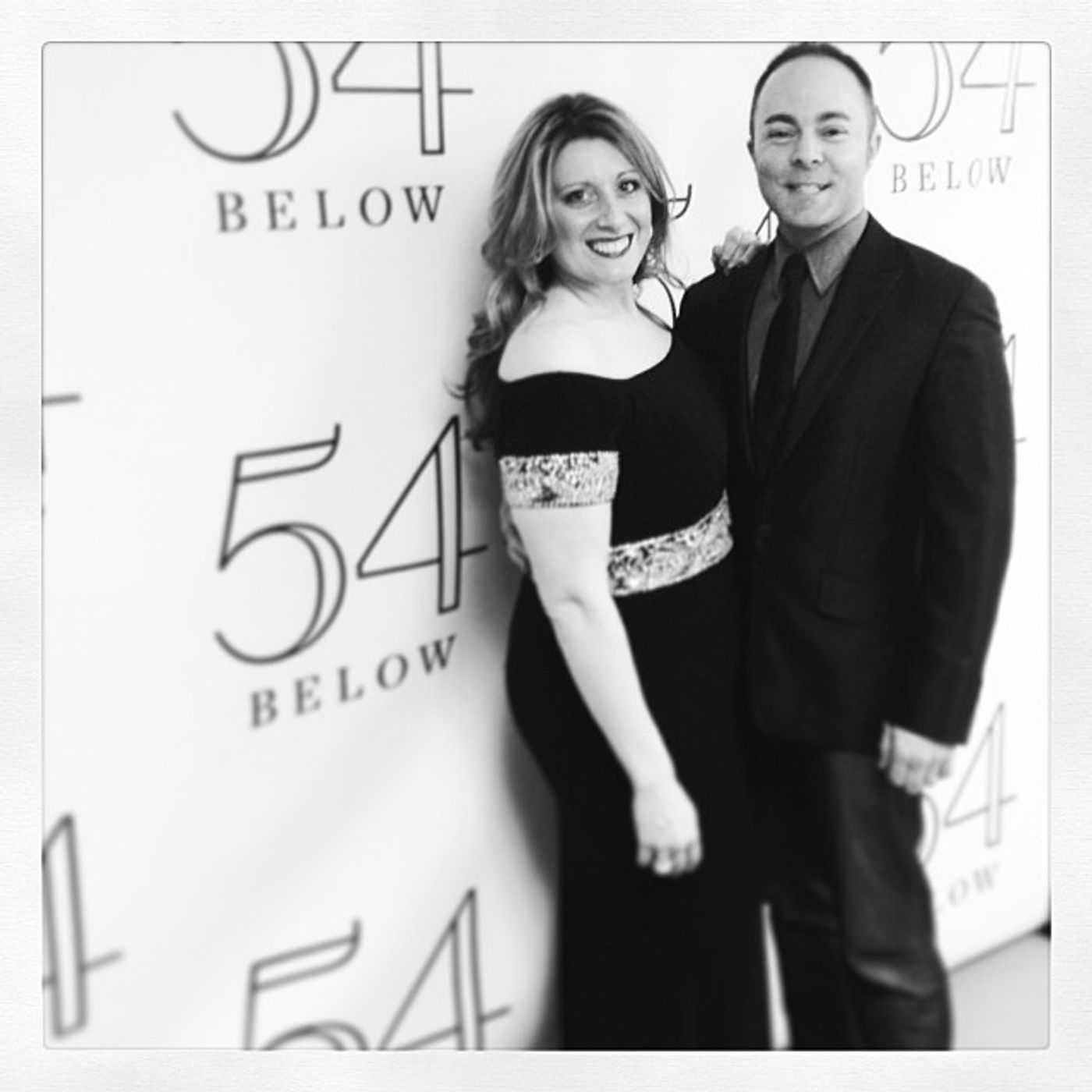 Interview: At Home With Corinna Sowers Adler  Image