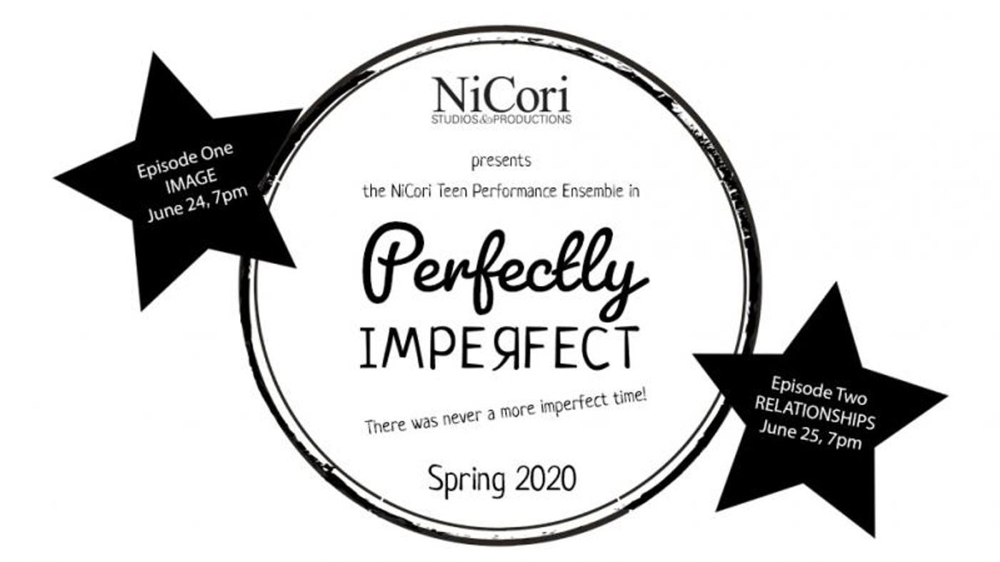 Interview: At Home With Corinna Sowers Adler  Image