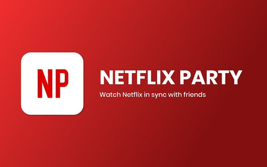 Broadway Summer Party: How to Host a Virtual Watch Party! Image