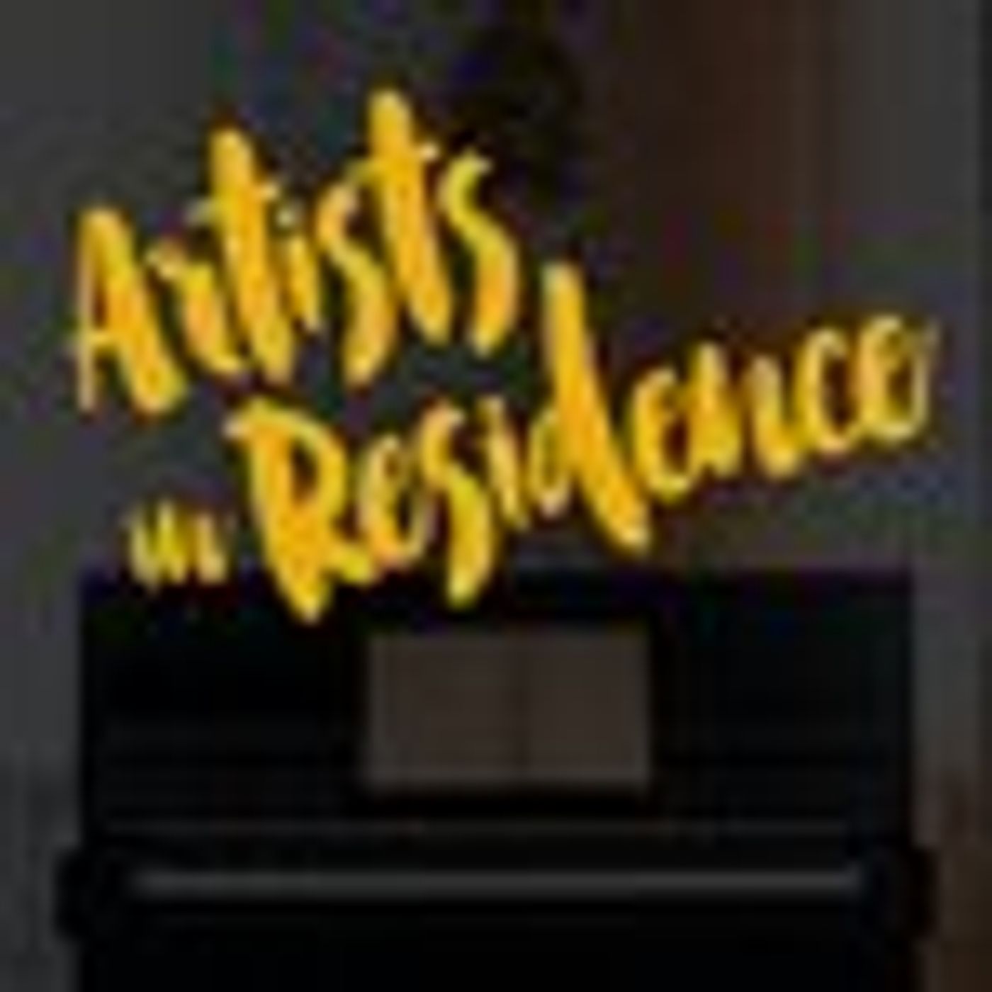 New and Upcoming Releases For the Week of June 22 - Robbie Rozelle, OUR TABLE With Melissa Errico & Constantine Maroulis, and More!  Image