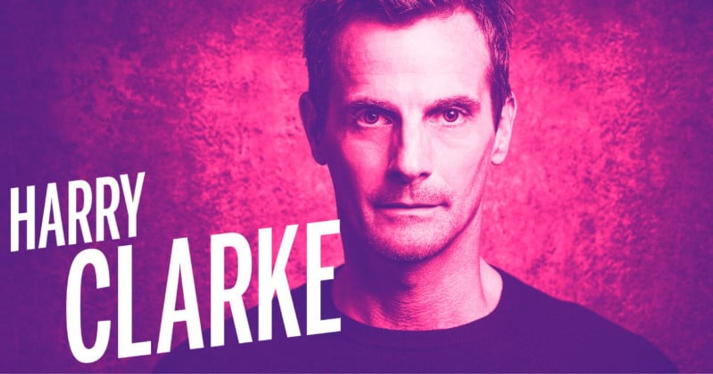 Feature: Barrington Stage to Move Forward with LIVE Performances  Image