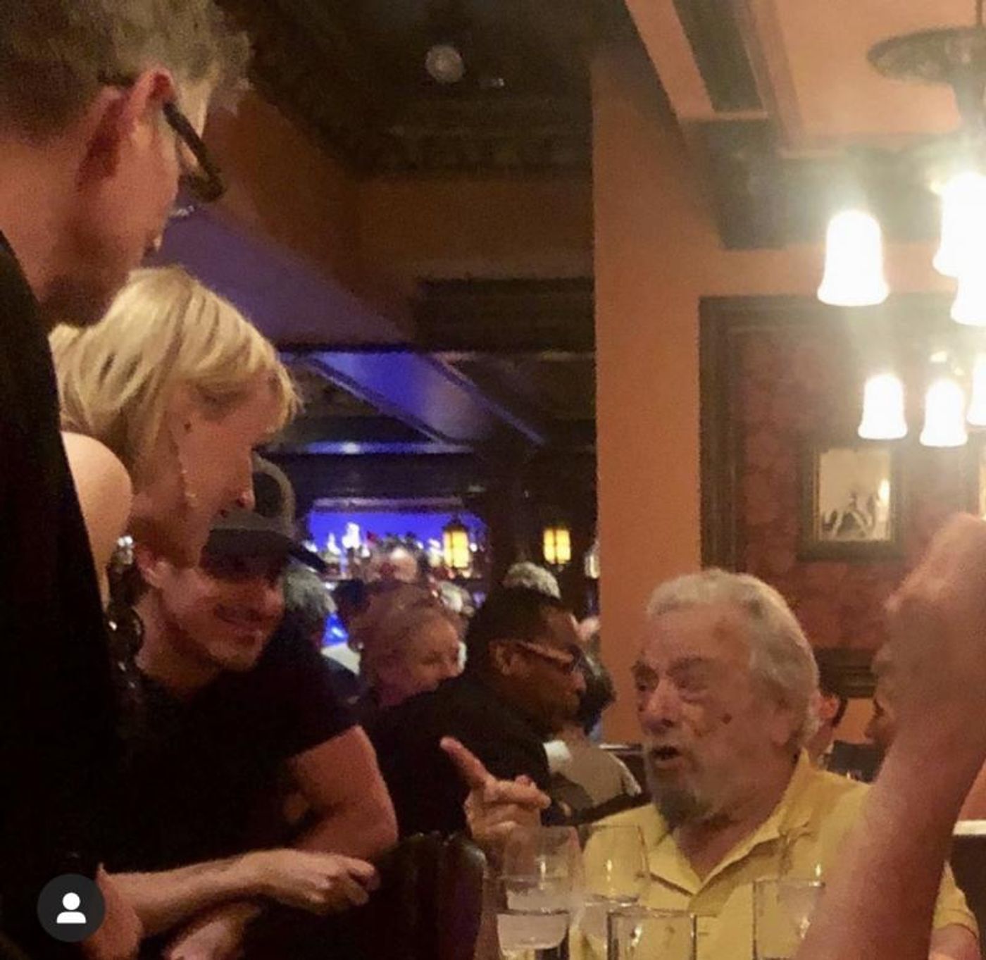 Interview: Haley Swindal and Will Nunziata Preview SING HAPPY- Streaming Tonight!  Image