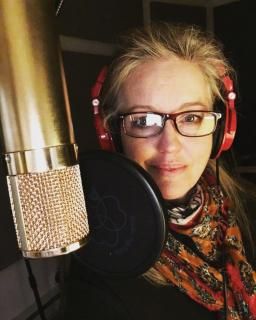 Interview: SO NOW YOU KNOW with Stacy Sullivan  Image