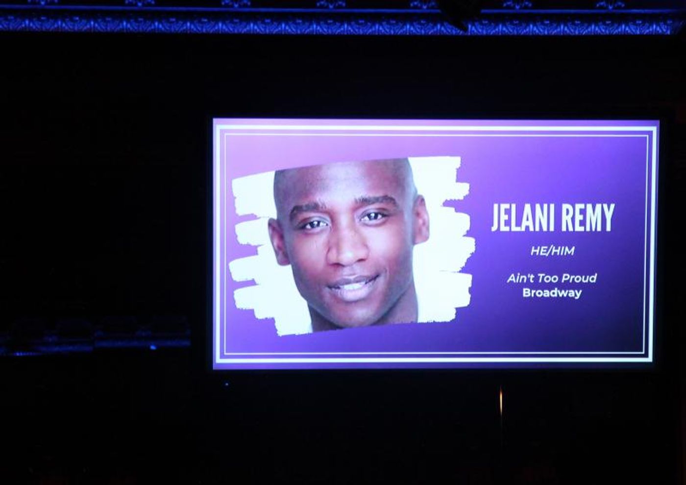 Feature: Protests, Parades, And Pride, Oh My!  Image