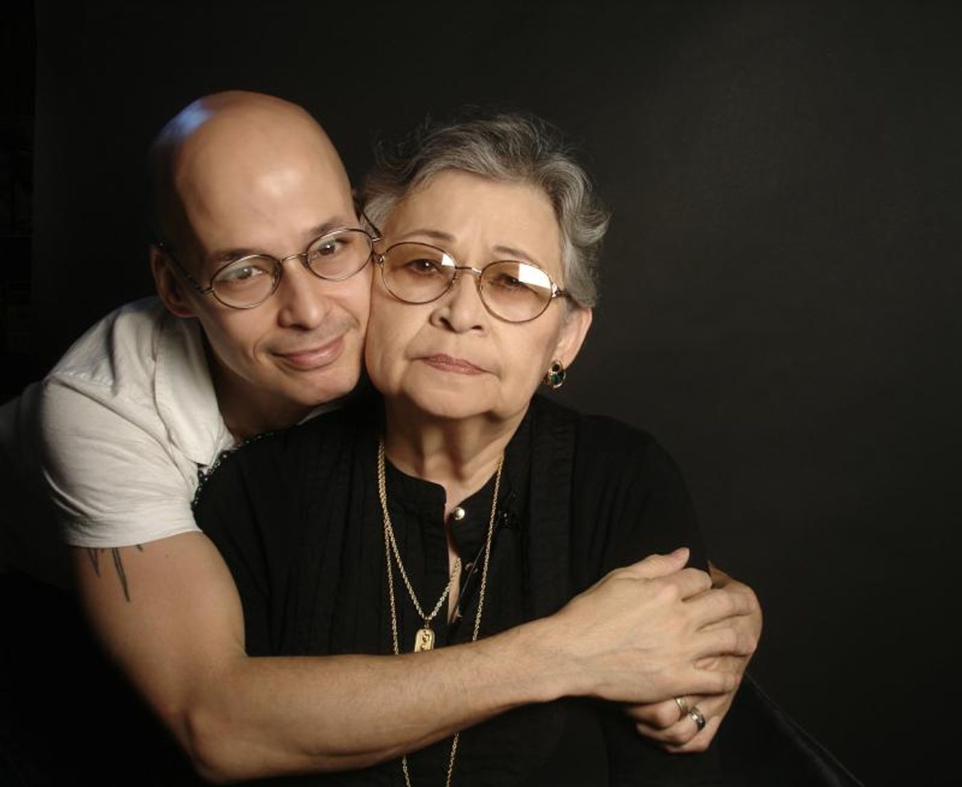 Feature: Protests, Parades, And Pride, Oh My!  Image