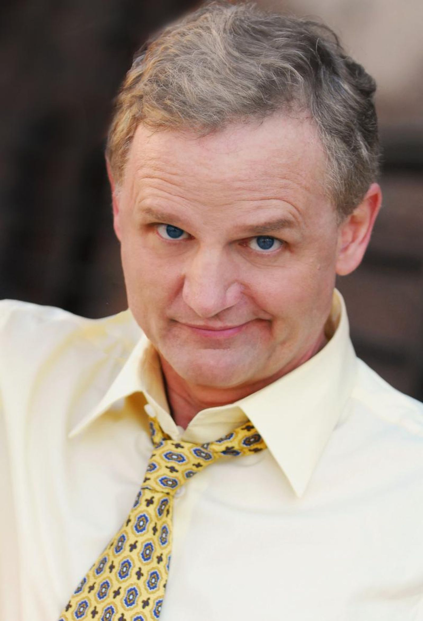 Feature: Iceland's Reykjavik Fringe Is Far From Melting Away This Summer: The Show Will Go On!  Image