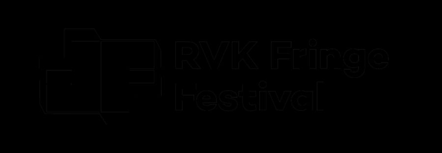 Feature: Iceland's Reykjavik Fringe Is Far From Melting Away This Summer: The Show Will Go On! Image