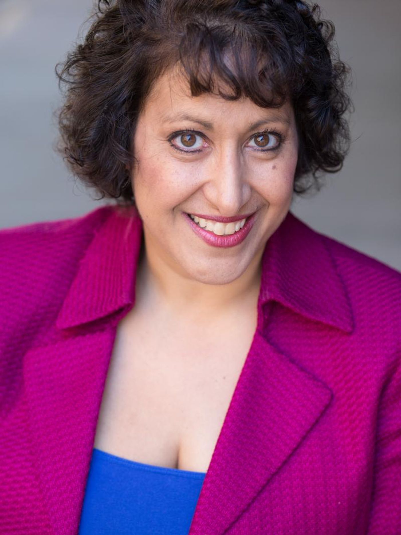 Feature: Iceland's Reykjavik Fringe Is Far From Melting Away This Summer: The Show Will Go On!  Image