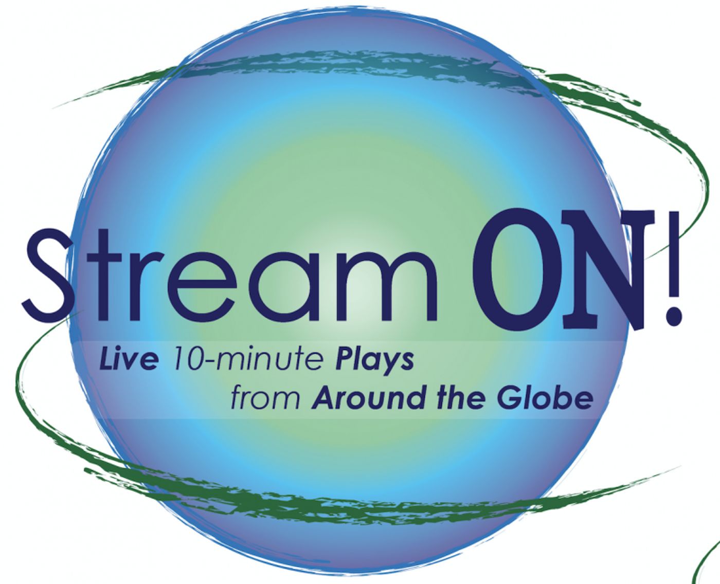 Interview: Marshall Jones III and STREAM ON PRODUCTIONS Interview: Marshall Jones III and STREAM ON PRODUCTIONS Image