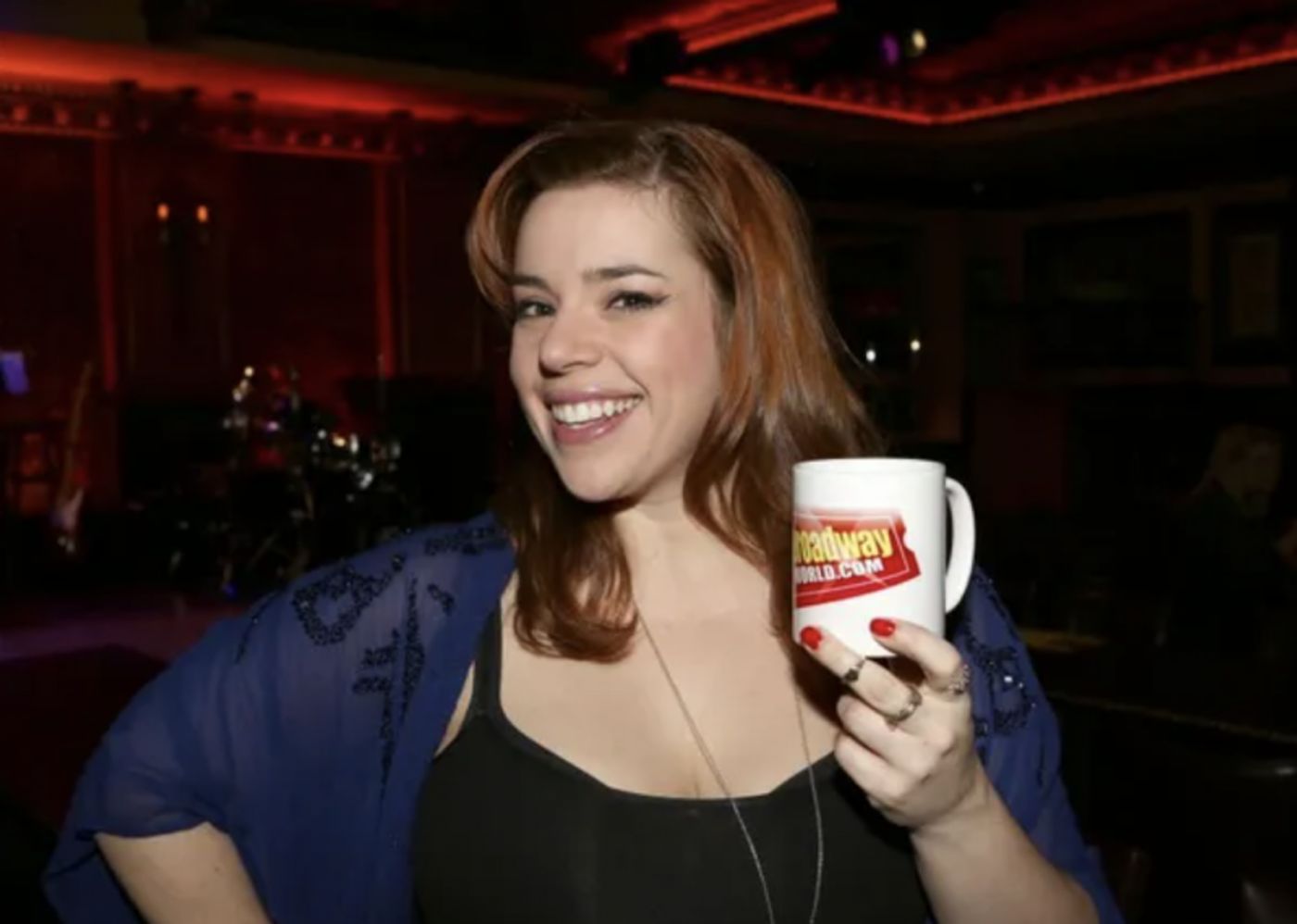 Wake Up With BWW 6/30: Broadway Shutdown Extends to 2021, and More!  Image