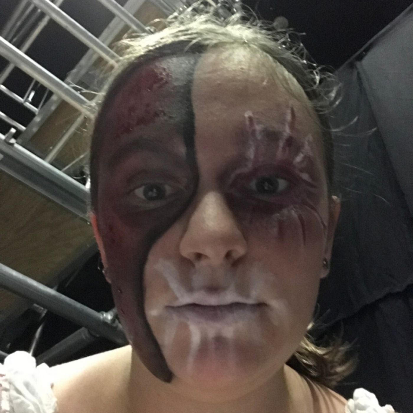 BWW Blog: Why I Decided on Bard College  Image