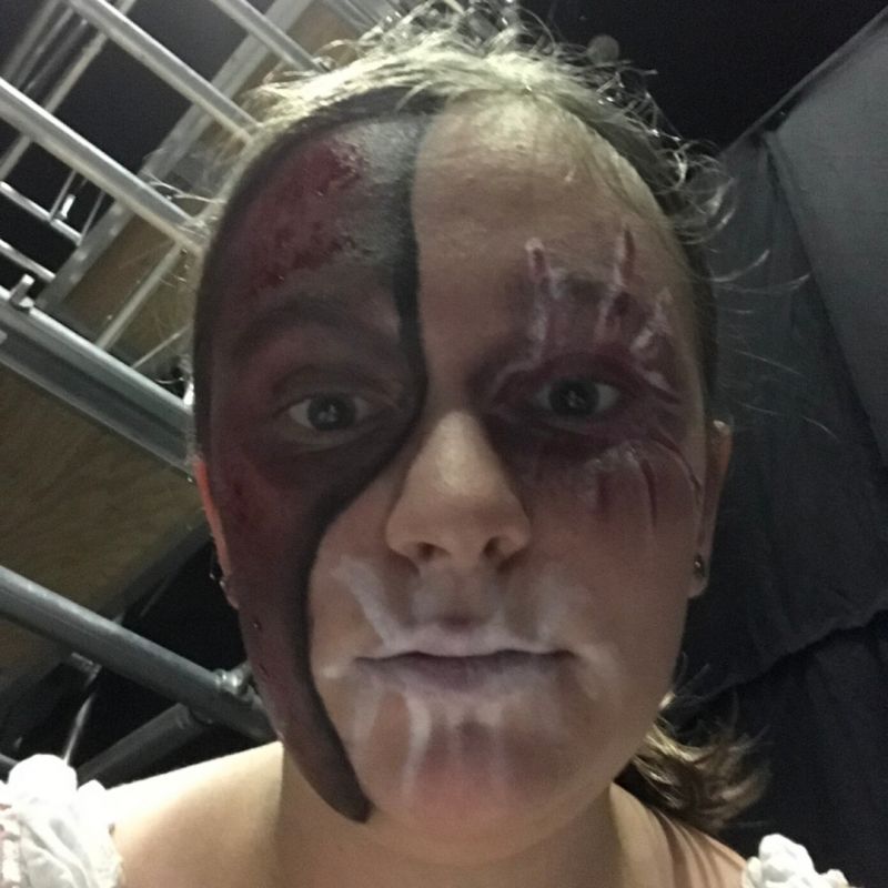 BWW Blog: Why I Decided on Bard College Image